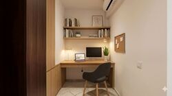 Tembusu Grand (D15), Condominium #533639751